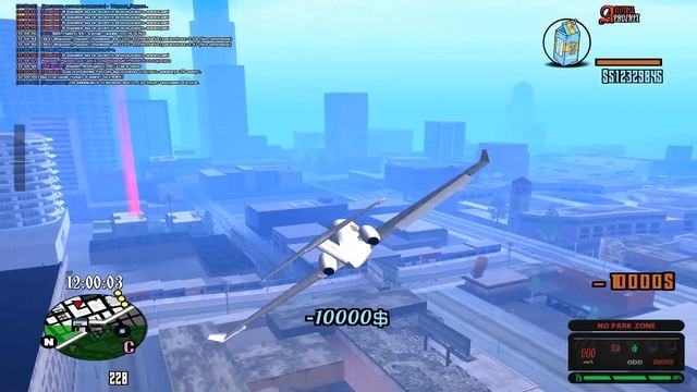 УТРЕННЯЯ ЛОВЛЯ НА АРИЗОНА РОЛЕ ПЛАУ смотреть онлайн