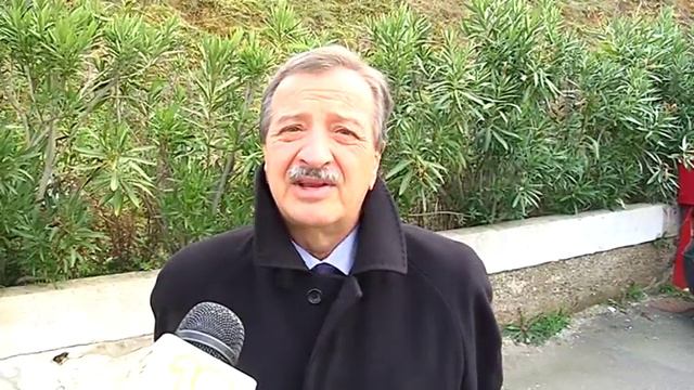 clip tidei смотреть онлайн