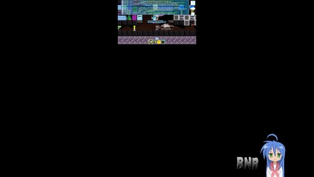 Growtopia - Sparta Unextended Remix смотреть онлайн