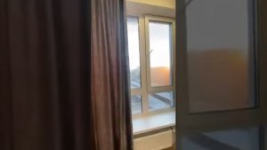 Каменская 6