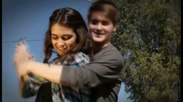 Инесса Бружас -"Солвьи о любви" (New) смотреть онлайн