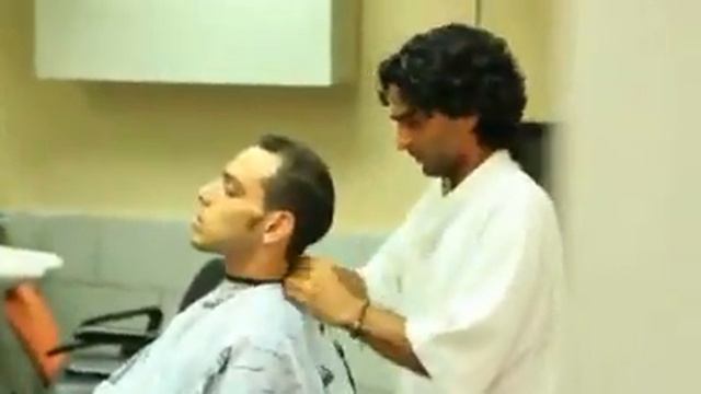 Приколь над людмим смотреть онлайн