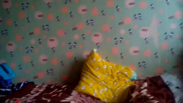 Танец "маленькая страна"!!!!!! смотреть онлайн