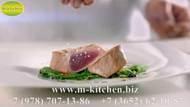 Печь пароконвекционная Rational SCC 102 5 senses Электрическая смотреть онлайн