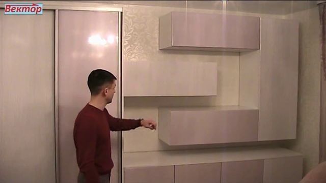 ГОРКА В ЗАЛ 2 смотреть онлайн