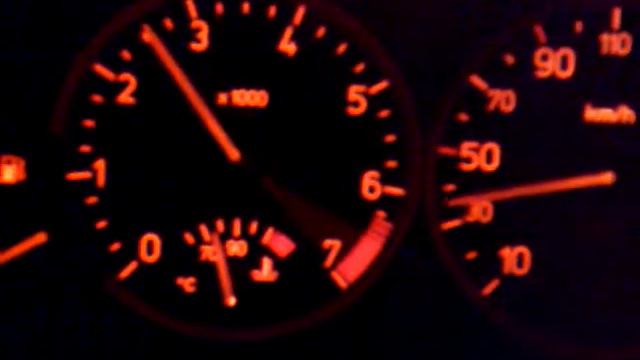 Gear Change смотреть онлайн