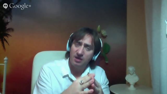 Сергей Серебряков. Ведическая хиромантия для всех. смотреть онлайн