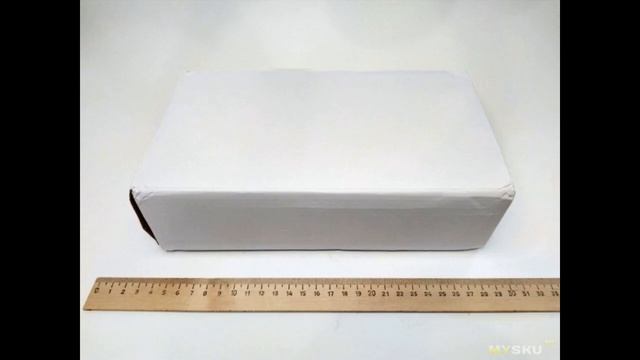 Моторы Nema23 с драйверами и блоком питания. Мультиобзор. | #Обзор смотреть онлайн