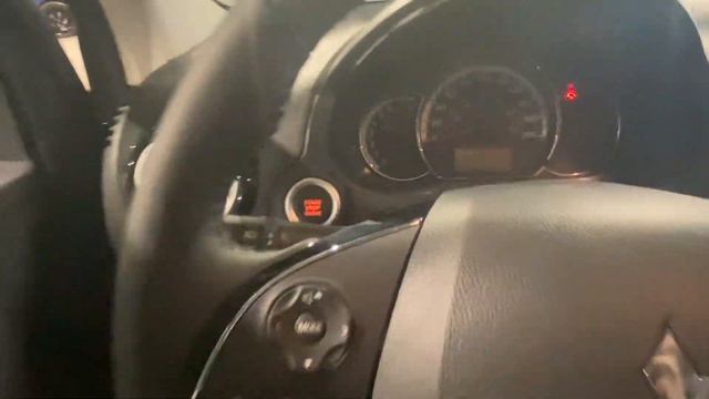 2024 MIRAGE GT смотреть онлайн