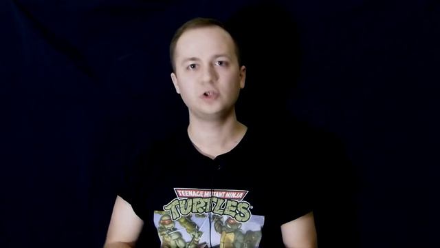 ФИБИ БЫЛА СУМАСШЕДШЕЙ? Альтернативная концовка сериала ДРУЗЬЯ!