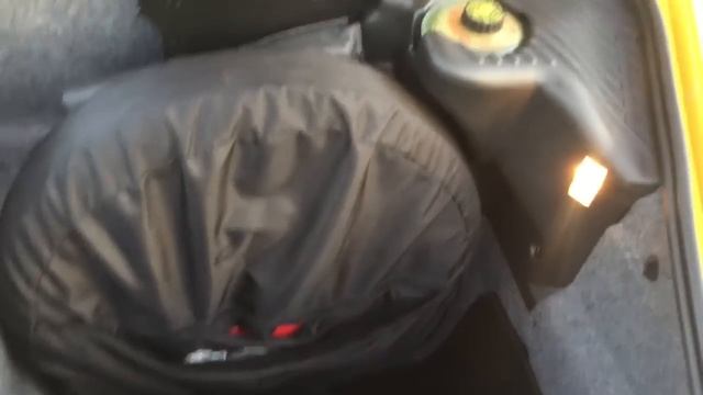 2000 Porsche Boxster S w/ 17K Miles Review and Test Drive by Bill - Auto Europa Naples смотреть онлайн