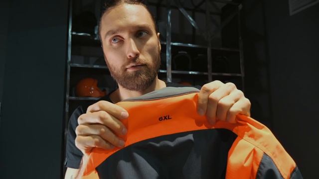 Мой экзамен в Аэротрубе || Хочу Летать смотреть онлайн