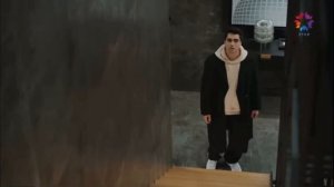 Сейран и Ферит❤️/Зимородок