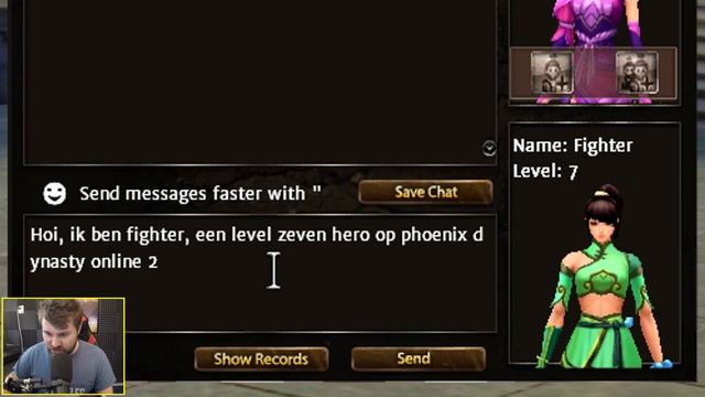 The Worst MMORPG I've Ever Played смотреть онлайн