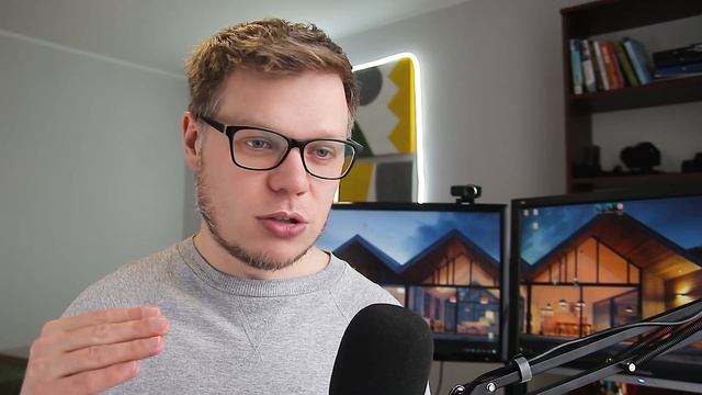 Как запустить вашу первую рекламу в инстаграм? Настройка таргетинга через кнопку продвигать. смотреть онлайн