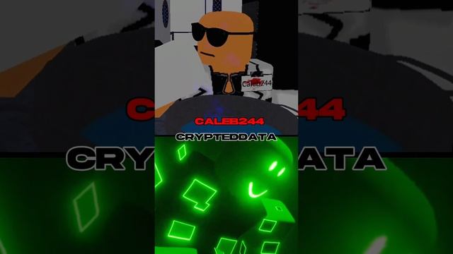 2012 April fools hackers vs Thec0mmunity, Roblox #robloxhackers #roblox смотреть онлайн