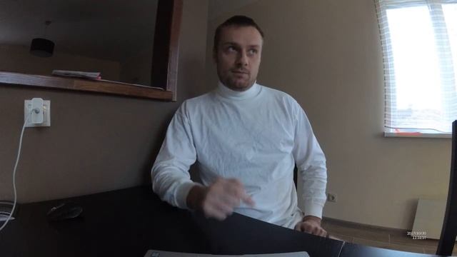 Узнай сейчас - Как найти хороших строителей для постройки дома смотреть онлайн