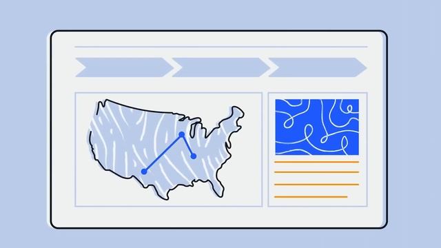 Doctor Reacts To House MD Wildest Encounters смотреть онлайн