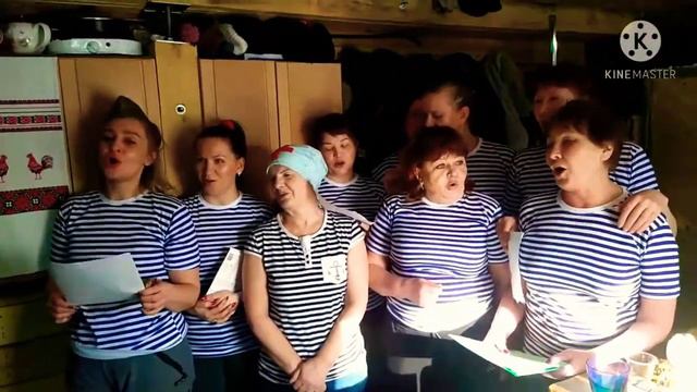 Поздравление от прекрасной половины. #Моржи #Нефтеюганск смотреть онлайн