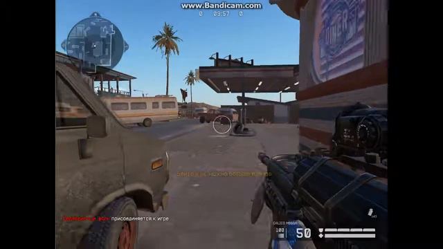 ИГРАЮ СДРУГОМ В ВАРФЕИС С МИКРОФОНОМ И ДРУГОМ смотреть онлайн