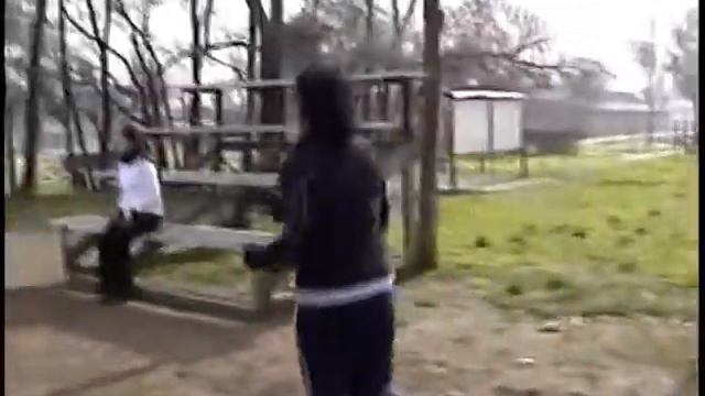 Vamos a hacer deporte смотреть онлайн