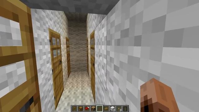 Cruise ship melowmood building ep. 5 смотреть онлайн