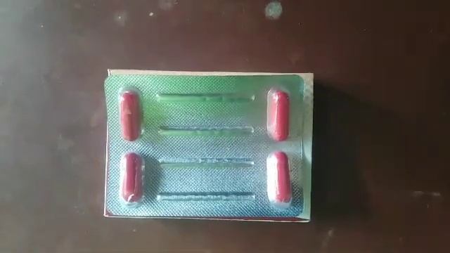 itraconazole capsules 200 mg смотреть онлайн