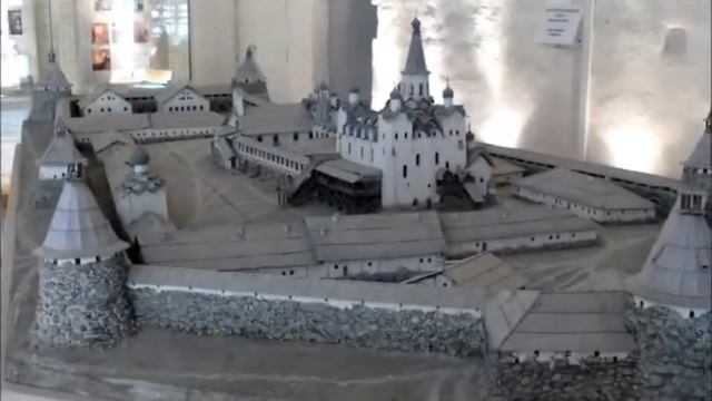 Поездка в Карелию 2 часть смотреть онлайн