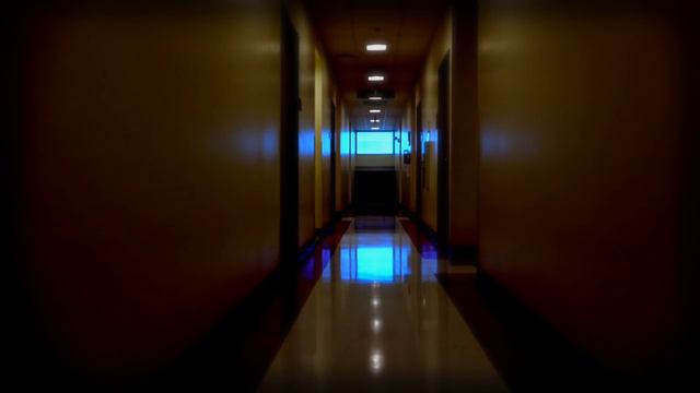 Lifeline Flatline - Teaser Trailer #2 смотреть онлайн