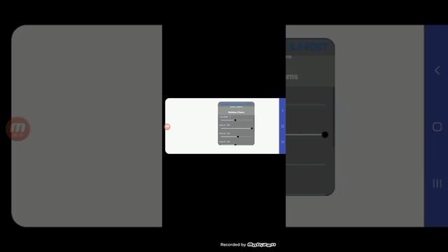 Мод Меню для игр смотреть онлайн