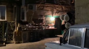 Влог #8 Что посетить в Дербенте | Дагестан