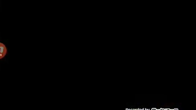 Песьня раф черепашки ниндзя . смотреть онлайн