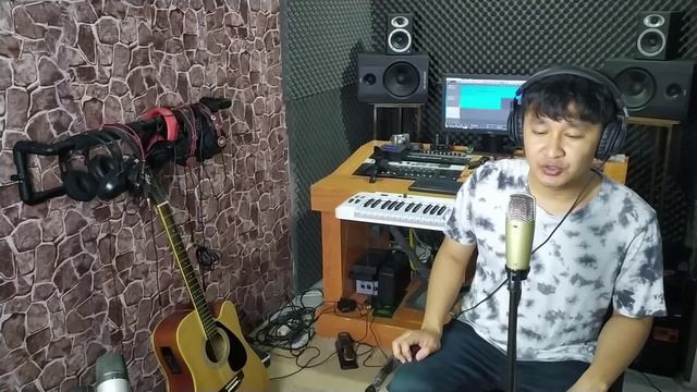 Behringer C3 VS Samson C03 VS MXL 990 plus Bonus VS Mic Ambyar 200 ribuan смотреть онлайн