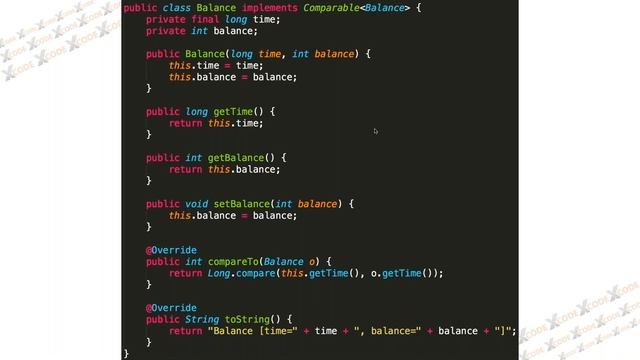 FLAG专题高频算法押题班 第9课 Airbnb 专题下 смотреть онлайн