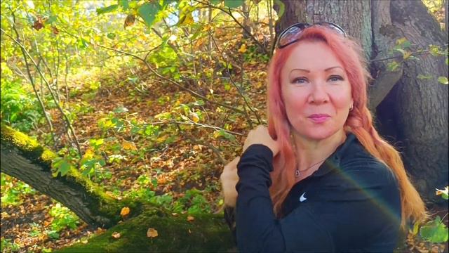 🍁🍁🍁 смотреть онлайн