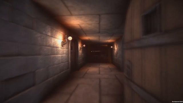 Lost Castle: Co-op Escape Room смотреть онлайн