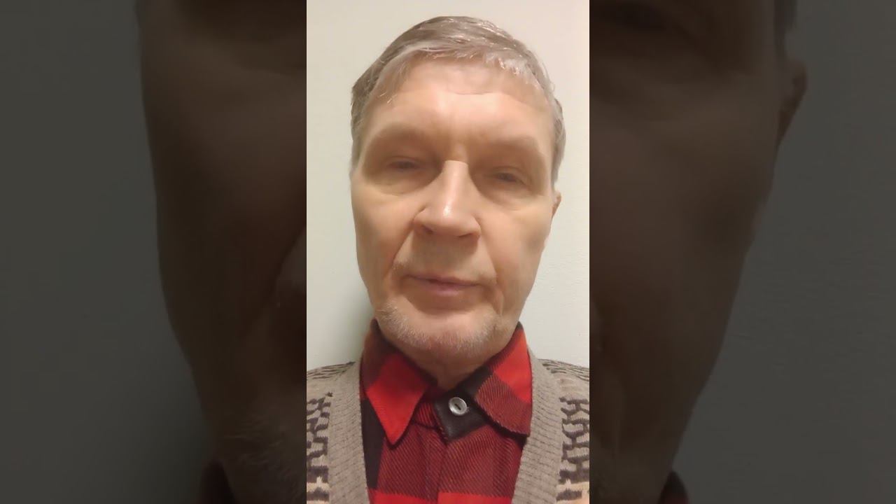 Прямой репортаж о наградах!!! смотреть онлайн