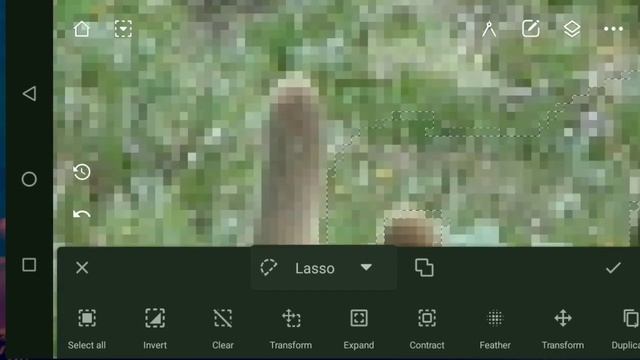 Photo Manipulation | Matte Painting Photoshop |#photoshop #picsart #snapseed @LearningScreen