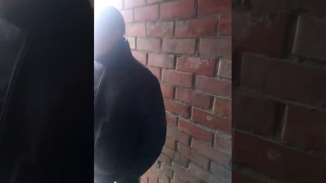 Пацаны отдыхают смотреть онлайн