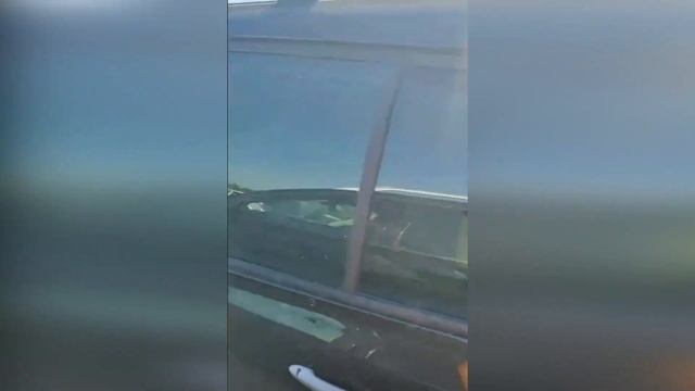Литва очередной подбор авто 08.08.20 год. смотреть онлайн