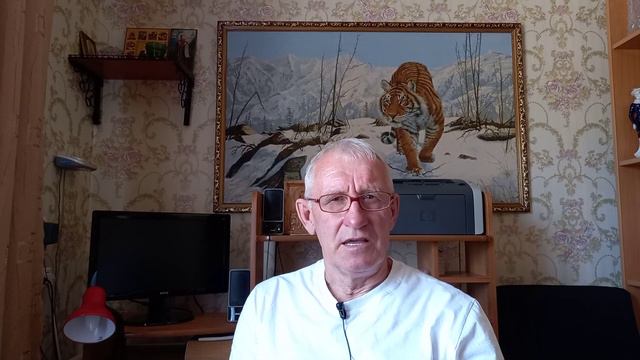 Наилучшие перспективы, которые нужно увидеть, чтобы к ним двинуться. смотреть онлайн