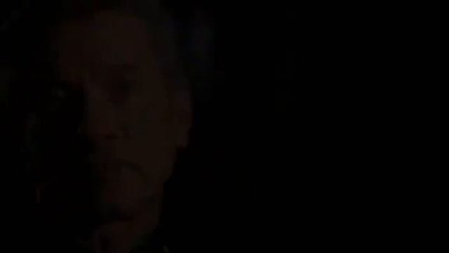 Смертные грехи. Похоть смотреть онлайн