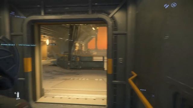 STAR CITIZEN ACCOUNT RESET - WHY, HOW, and WHAT CONSEQUENCES смотреть онлайн