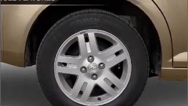 2005 Chevrolet Cobalt - New Canaan CT смотреть онлайн