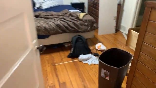 Unboxing an item from Sam Starr смотреть онлайн