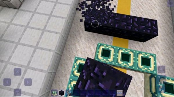 BEST CITY SEED in Craftsman Building Craft