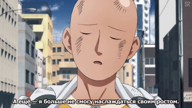 09 - (Субтитры)