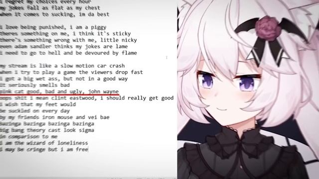 Nyanners You Laugh You Lose Challenge: Punishment Wheel Edition смотреть онлайн