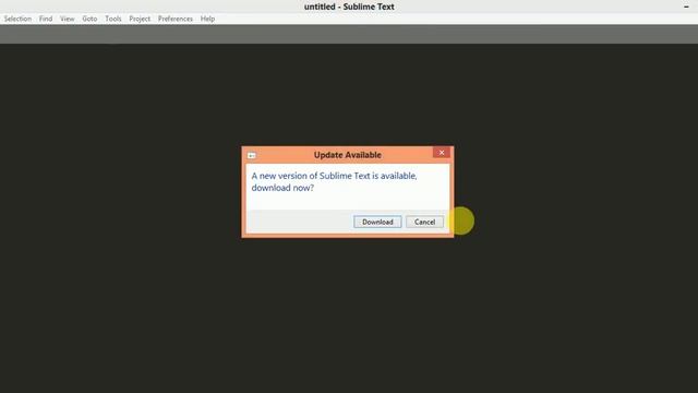 How to download and install xampp and start coding 1st program смотреть онлайн