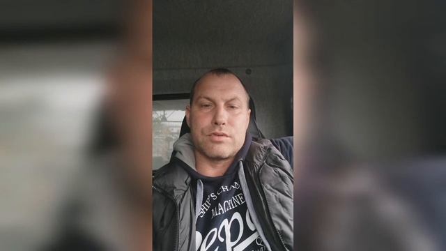 Газель бизнес - прошивка Микас 12 после обкатки ДВС смотреть онлайн